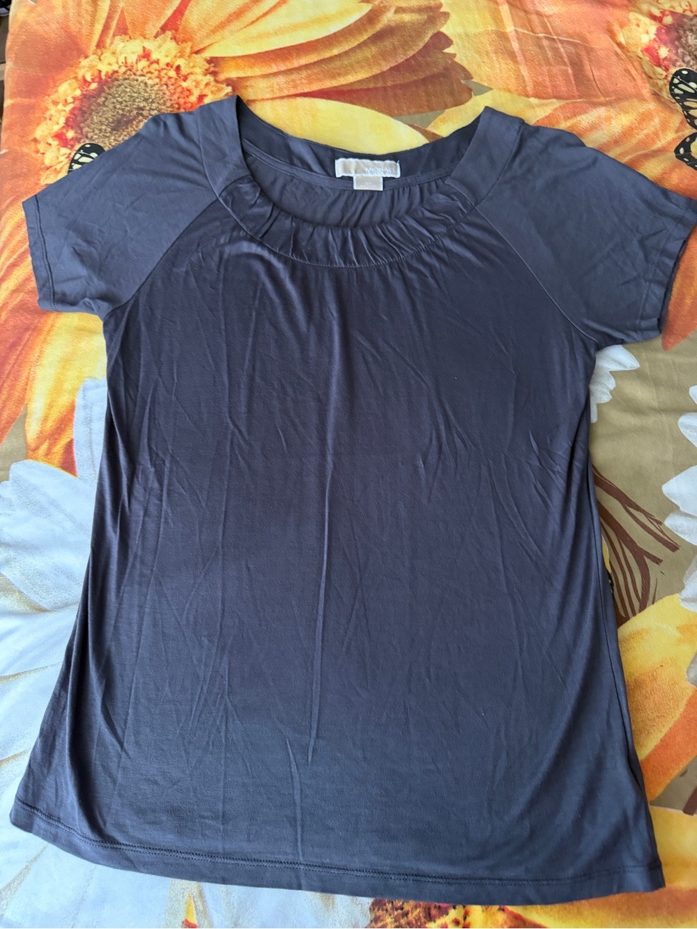 Michael Kors Top size Medium